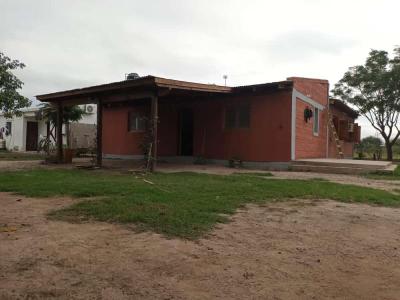 Casas Venta Santiago Del Estero Casa Venta Loteo MiAlgarrobo